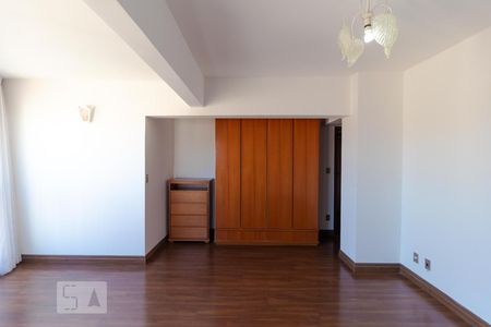 Apartamento à venda com 230m², 3 quartos e 2 vagasSuíte 01