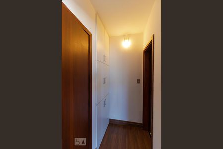 Apartamento à venda com 230m², 3 quartos e 2 vagasSuíte 01