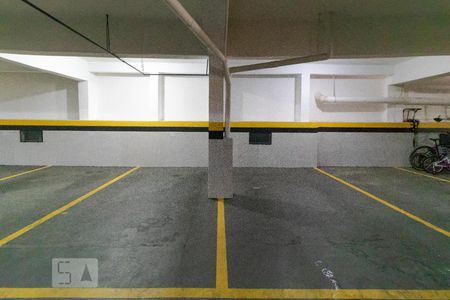 Apartamento à venda com 230m², 3 quartos e 2 vagasVagas de Garagem