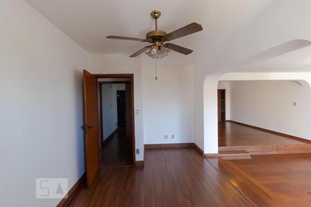Apartamento à venda com 230m², 3 quartos e 2 vagasSalas