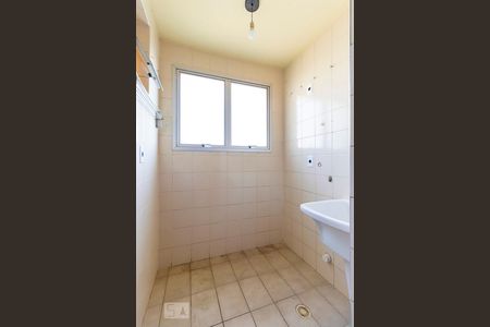 Apartamento à venda com 73m², 2 quartos e 1 vagaÁrea de serviço