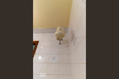 Apartamento à venda com 73m², 2 quartos e 1 vagaBanheiro da suíte