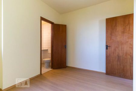 Quarto 1 - Suíte de apartamento para alugar com 2 quartos, 73m² em Centro, Campinas