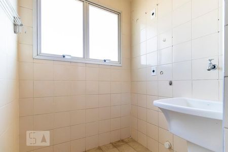 Apartamento à venda com 73m², 2 quartos e 1 vagaÁrea de serviço