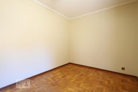Apartamento para alugar com 90m², 2 quartos e sem vagaQuarto 2