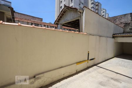 Apartamento para alugar com 90m², 2 quartos e sem vagaQuarto 2 Vista
