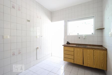 Apartamento para alugar com 90m², 2 quartos e sem vagaCozinha