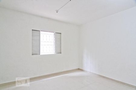 Quarto de casa para alugar com 2 quartos, 200m² em Vila Baruel, São Paulo