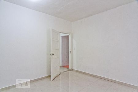 Quarto de casa para alugar com 2 quartos, 200m² em Vila Baruel, São Paulo