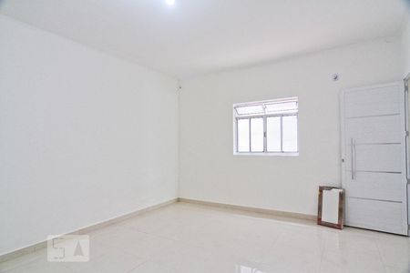 Sala de casa para alugar com 2 quartos, 200m² em Vila Baruel, São Paulo