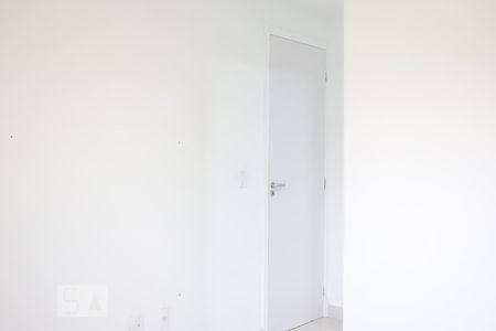 Suíte 1 de apartamento para alugar com 2 quartos, 55m² em Barra da Tijuca, Rio de Janeiro