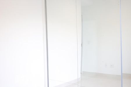 Suíte 1 de apartamento para alugar com 2 quartos, 55m² em Barra da Tijuca, Rio de Janeiro