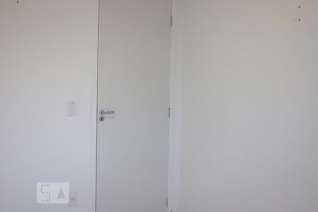 Quarto 1  de apartamento para alugar com 2 quartos, 55m² em Barra da Tijuca, Rio de Janeiro