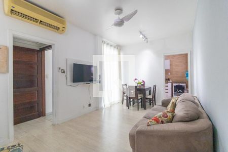 Sala 2 de casa à venda com 4 quartos, 368m² em Todos Os Santos, Rio de Janeiro