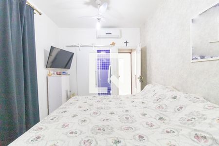 Casa à venda com 368m², 4 quartos e 2 vagasQuarto 1 suite