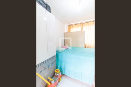 Casa à venda com 368m², 4 quartos e 2 vagasQuarto 4