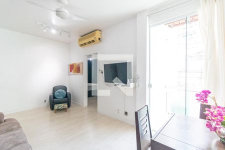 Sala 2 de casa à venda com 4 quartos, 368m² em Todos Os Santos, Rio de Janeiro