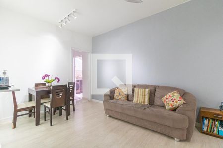 Sala 2 de casa à venda com 4 quartos, 368m² em Todos Os Santos, Rio de Janeiro