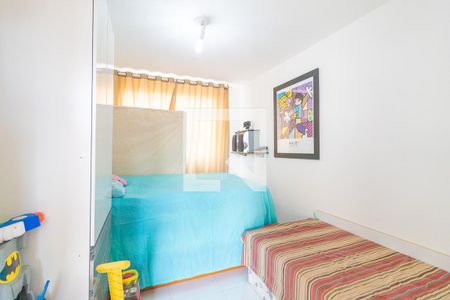 Casa à venda com 368m², 4 quartos e 2 vagasQuarto 4