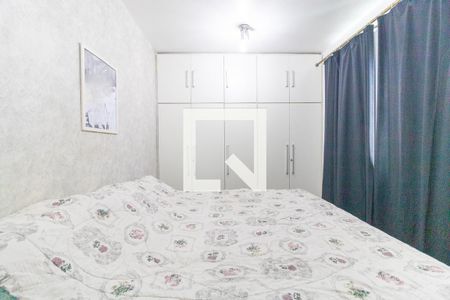 Casa à venda com 368m², 4 quartos e 2 vagasQuarto 1 suite