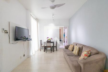 Sala 2 de casa à venda com 4 quartos, 368m² em Todos Os Santos, Rio de Janeiro