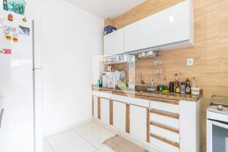 Casa à venda com 368m², 4 quartos e 2 vagasCozinha 1