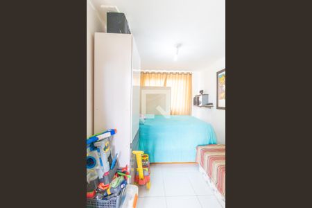 Casa à venda com 368m², 4 quartos e 2 vagasQuarto 4