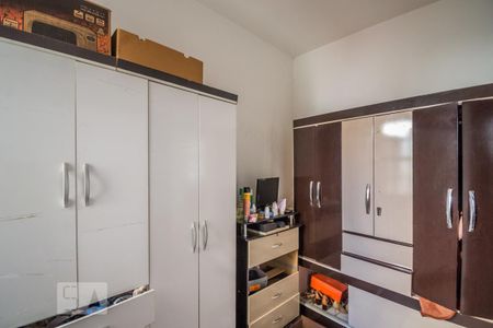 Casa de condomínio à venda com 127m², 4 quartos e 5 vagas Casa de condomínio à venda com 127m², 4 quartos e 5 vagasQuarto 2