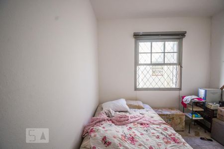 Casa de condomínio à venda com 127m², 4 quartos e 5 vagas Casa de condomínio à venda com 127m², 4 quartos e 5 vagasSuíte 2
