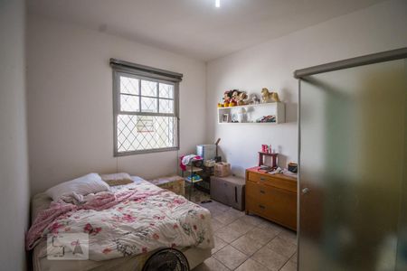 Casa de condomínio à venda com 127m², 4 quartos e 5 vagas Casa de condomínio à venda com 127m², 4 quartos e 5 vagasBanheiro da Suíte 2