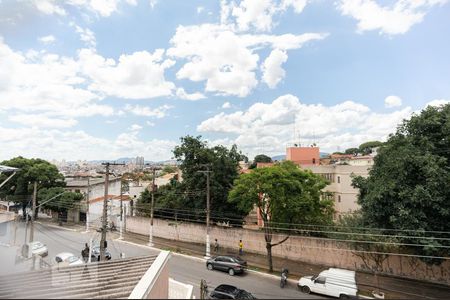 Vista do Quarto 1 de apartamento à venda com 2 quartos, 90m² em Casa Verde, São Paulo