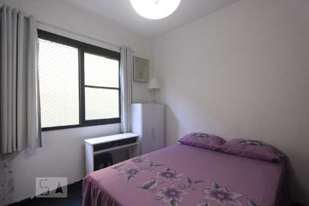 QUARTO de apartamento à venda com 1 quarto, 30m² em Floresta, Porto Alegre