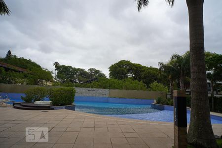 Apartamento para alugar com 67m², 2 quartos e 1 vagaÁrea comum - Piscina
