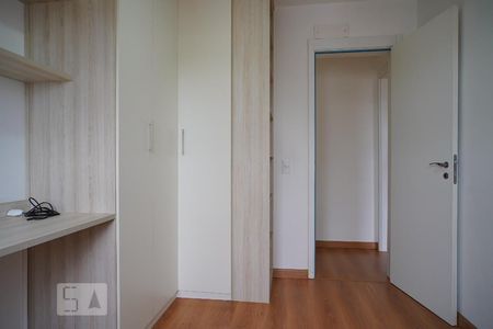 Apartamento para alugar com 67m², 2 quartos e 1 vagaQuarto 2