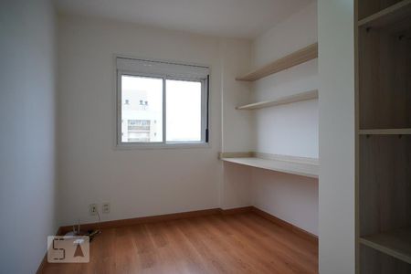 Apartamento para alugar com 67m², 2 quartos e 1 vagaQuarto 2