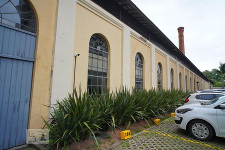 Apartamento para alugar com 67m², 2 quartos e 1 vagaGaragem Coberta