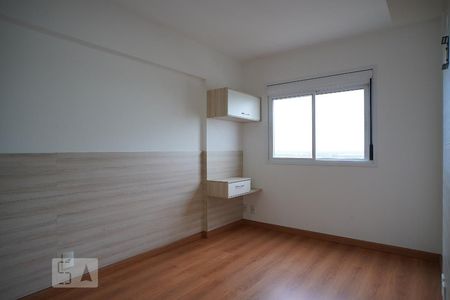 Suite de apartamento para alugar com 2 quartos, 67m² em São Geraldo, Porto Alegre