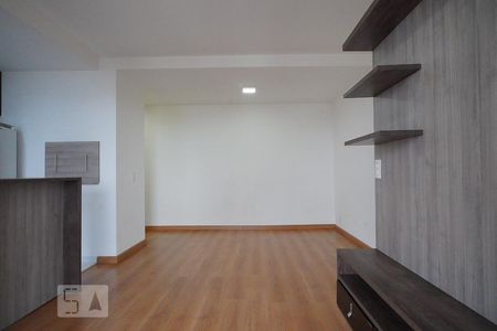 Sala de apartamento para alugar com 2 quartos, 67m² em São Geraldo, Porto Alegre