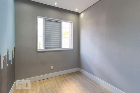 Quarto 2 de apartamento à venda com 2 quartos, 78m² em Novo Osasco, Osasco