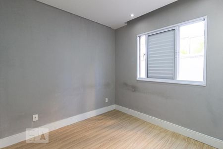 Quarto 1 de apartamento à venda com 2 quartos, 78m² em Novo Osasco, Osasco