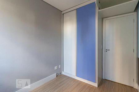 Quarto 2 de apartamento à venda com 2 quartos, 78m² em Novo Osasco, Osasco