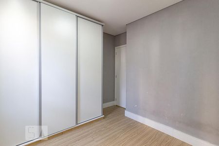 Quarto 1 de apartamento à venda com 2 quartos, 78m² em Novo Osasco, Osasco