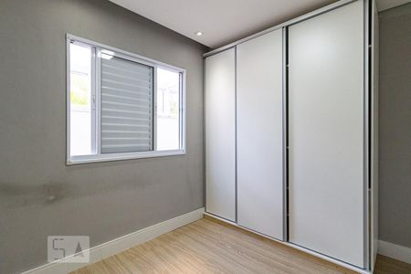 Quarto 1 de apartamento à venda com 2 quartos, 78m² em Novo Osasco, Osasco