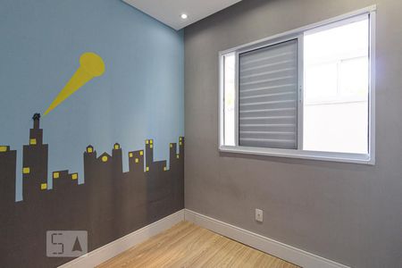 Quarto 2 de apartamento à venda com 2 quartos, 78m² em Novo Osasco, Osasco