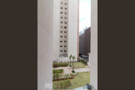 Apartamento para alugar com 77m², 3 quartos e 2 vagasVista área de serviço