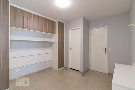Apartamento para alugar com 77m², 3 quartos e 2 vagasQuarto 3 suíte
