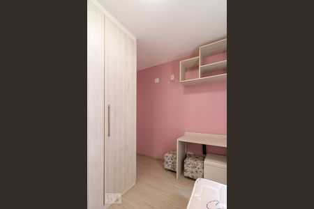 Apartamento para alugar com 77m², 3 quartos e 2 vagasQuarto 2