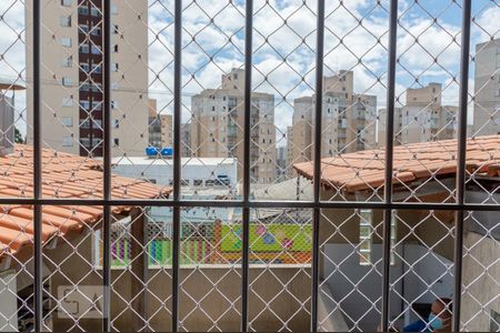 Casa para alugar com 240m², 3 quartos e 2 vagas Casa para alugar com 240m², 3 quartos e 2 vagasVista do Quarto Suíte