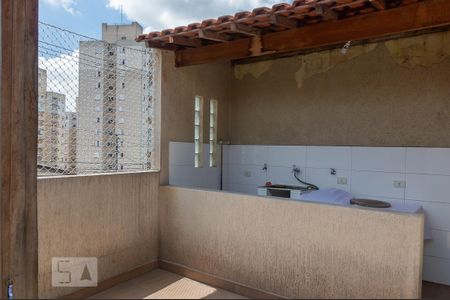 Casa para alugar com 240m², 3 quartos e 2 vagas Casa para alugar com 240m², 3 quartos e 2 vagasÁrea de Serviço