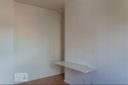 Casa para alugar com 240m², 3 quartos e 2 vagas Casa para alugar com 240m², 3 quartos e 2 vagasQuarto 1